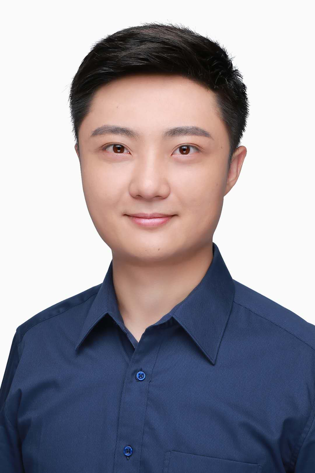 中国玩球官方网创新论坛第一千六百六十七讲：基于高通量实验与数据驱动的非晶合金研究