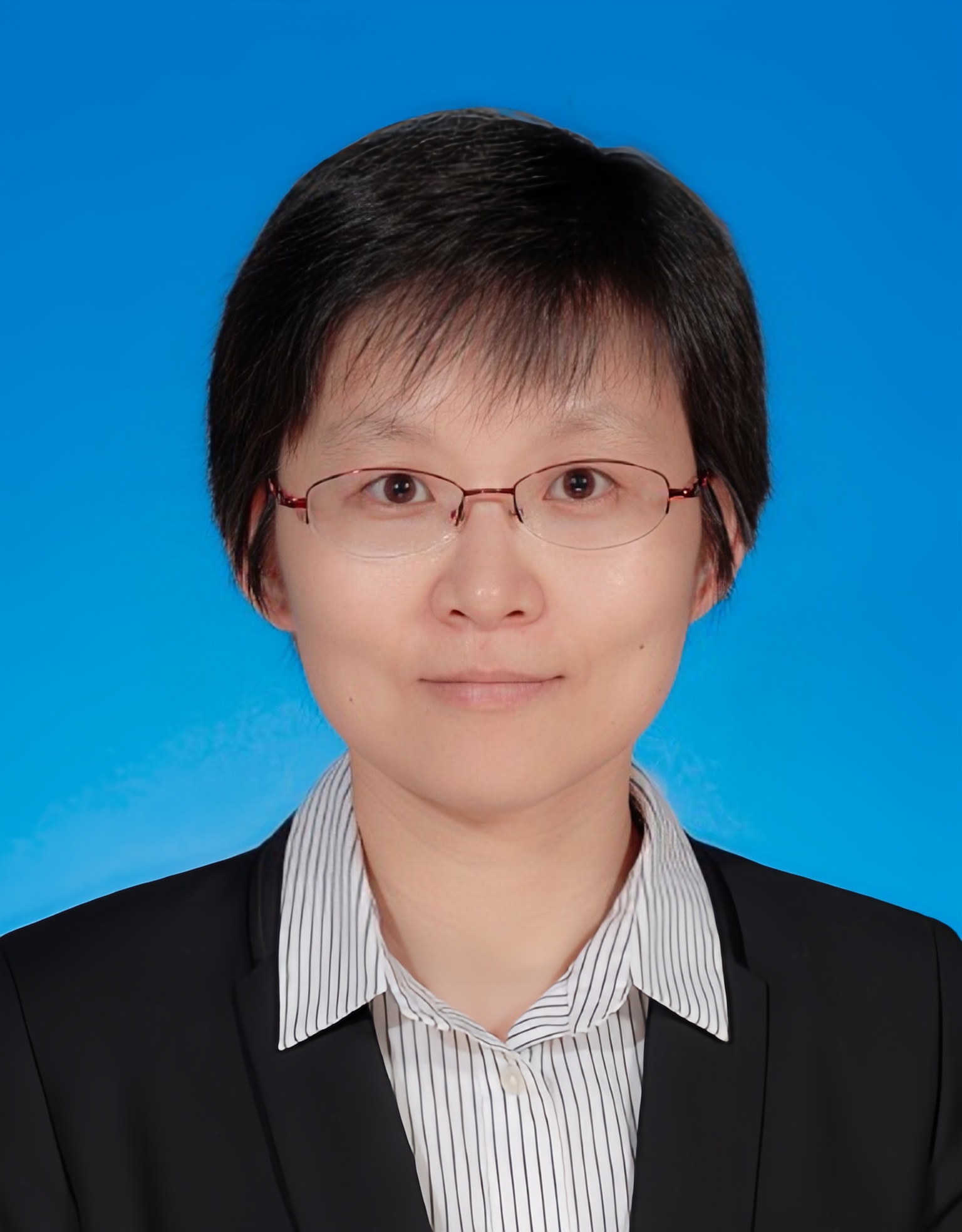 中国玩球官方网创新论坛第一千四百八十六讲：手性金属-有机笼的精准组装与功能构筑