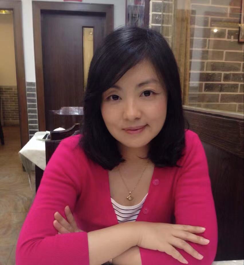 中国玩球官方网创新论坛第一千一百七十讲暨120周年校庆年系列活动：健康社区研究与治理