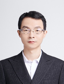 中国玩球官方网创新论坛第一千六百七十五讲：铑催化偕二氟环丙烷的反应性探索