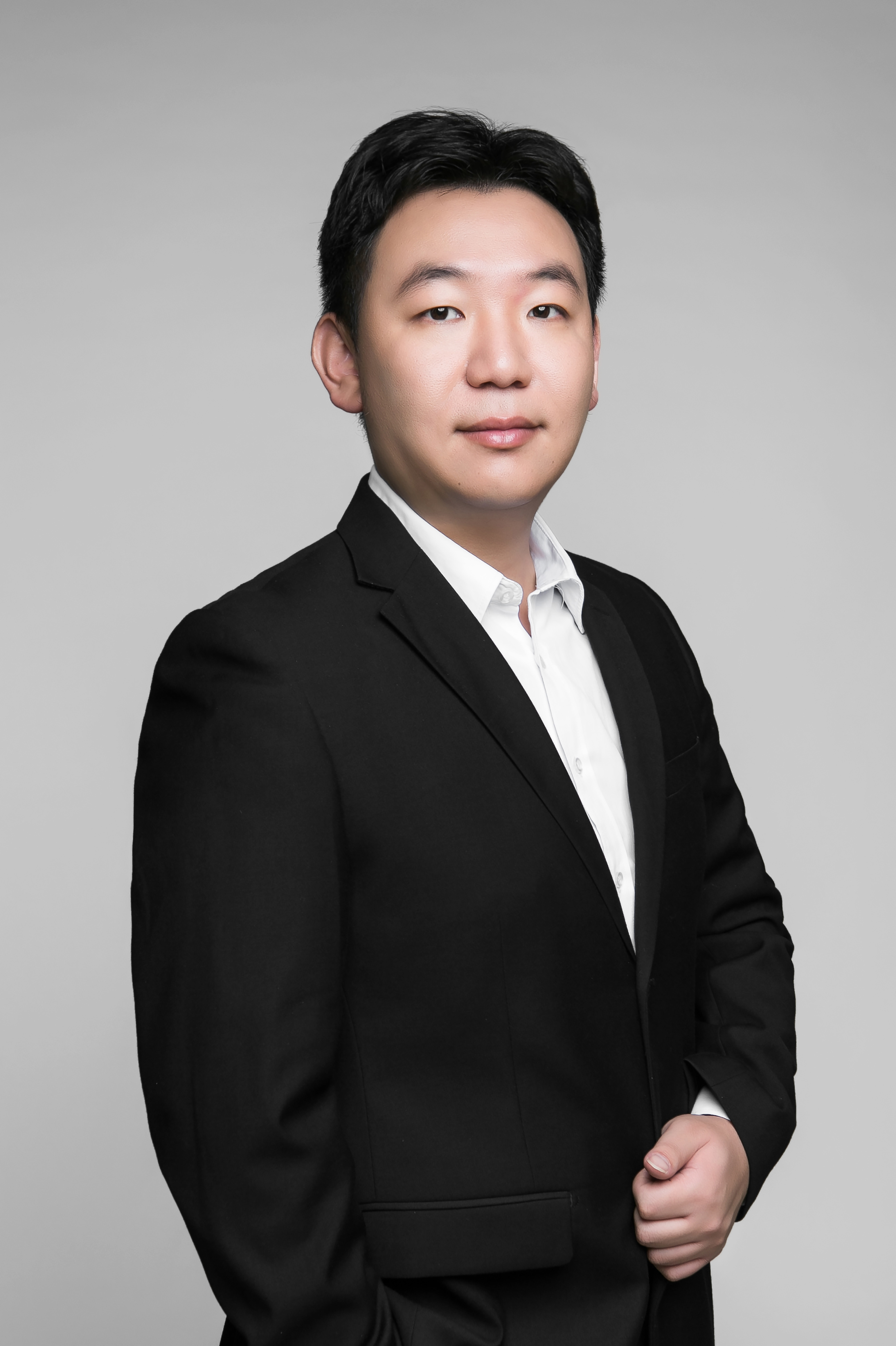 中国玩球官方网创新论坛第一千八百五十四讲：国家自然科学基金项目申请的有关问题和体会