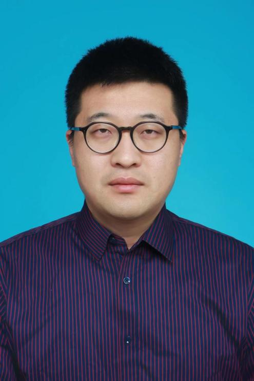 中国玩球官方网创新论坛第一千四百一十八讲：废塑料化学回收前沿研究和工业化应用