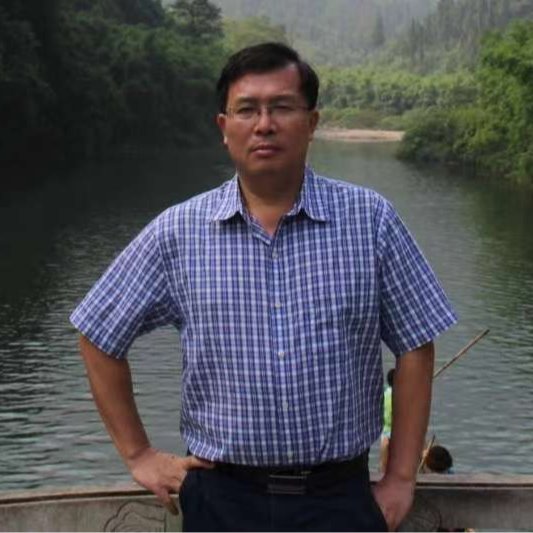中国玩球官方网创新论坛第一千零四十一讲：地球表层环境变化的替代指标