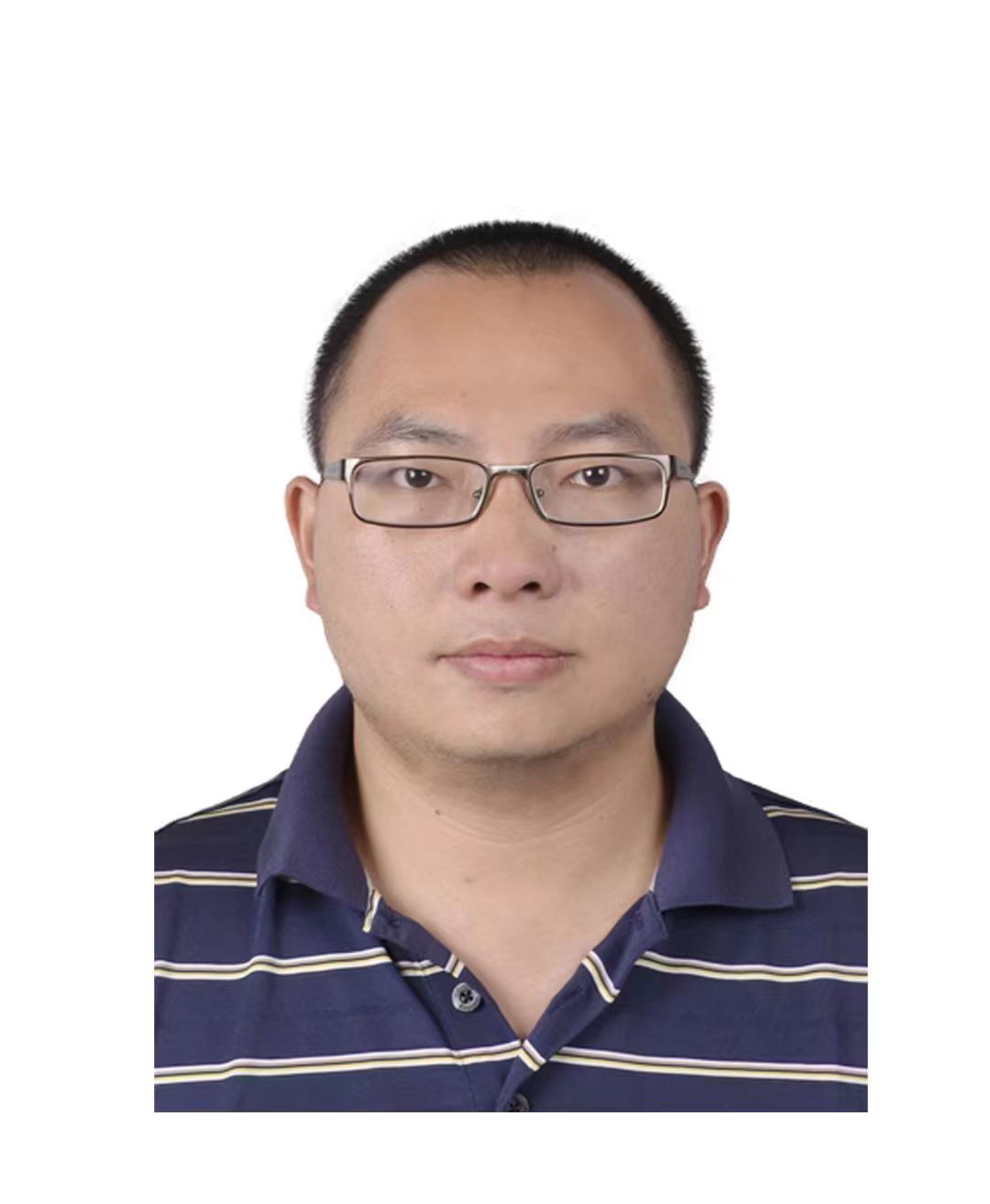 中国玩球官方网创新论坛第一千二百四十八讲暨120周年校庆年系列活动：机器化学家的初步探索研究
