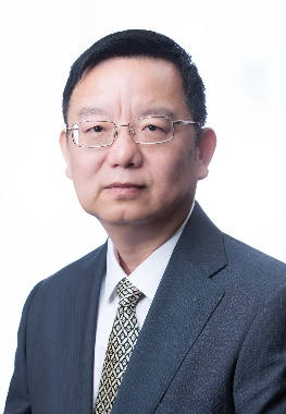 中国玩球官方网创新论坛第一千六百六十八讲：超导量子计算与模拟及云量子计算