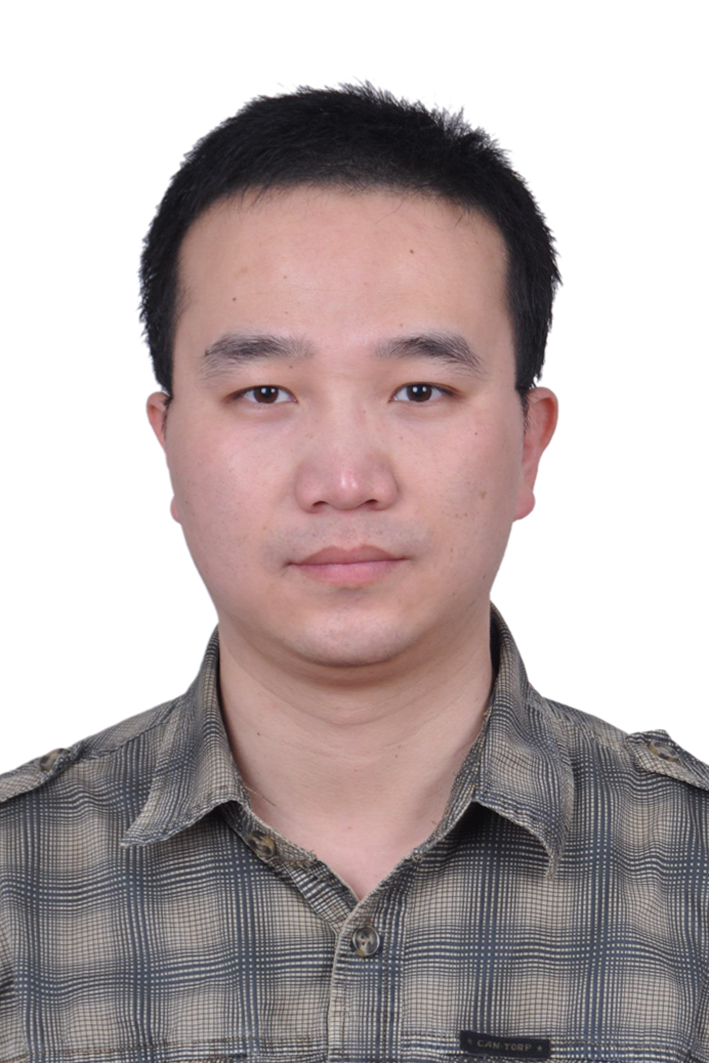 中国玩球官方网创新论坛第一千一百七十八讲暨120周年校庆年系列活动：国家授时中心锶原子光钟研制