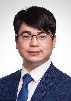 中国玩球官方网创新论坛第一千三百三十八讲：分子影像探针设计及临床转化研究