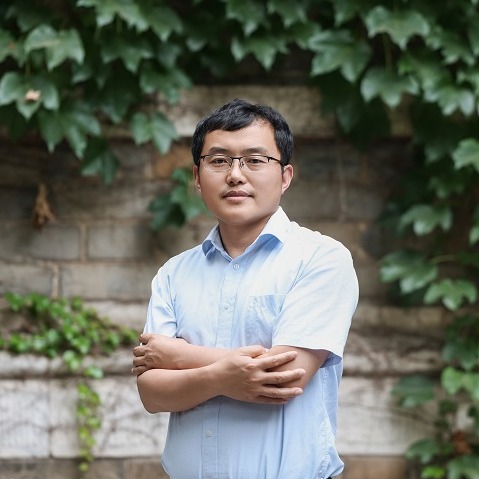中国玩球官方网创新论坛第一千九百三十二讲：Tight sublinear convergence rate of  the proximal point algorithm