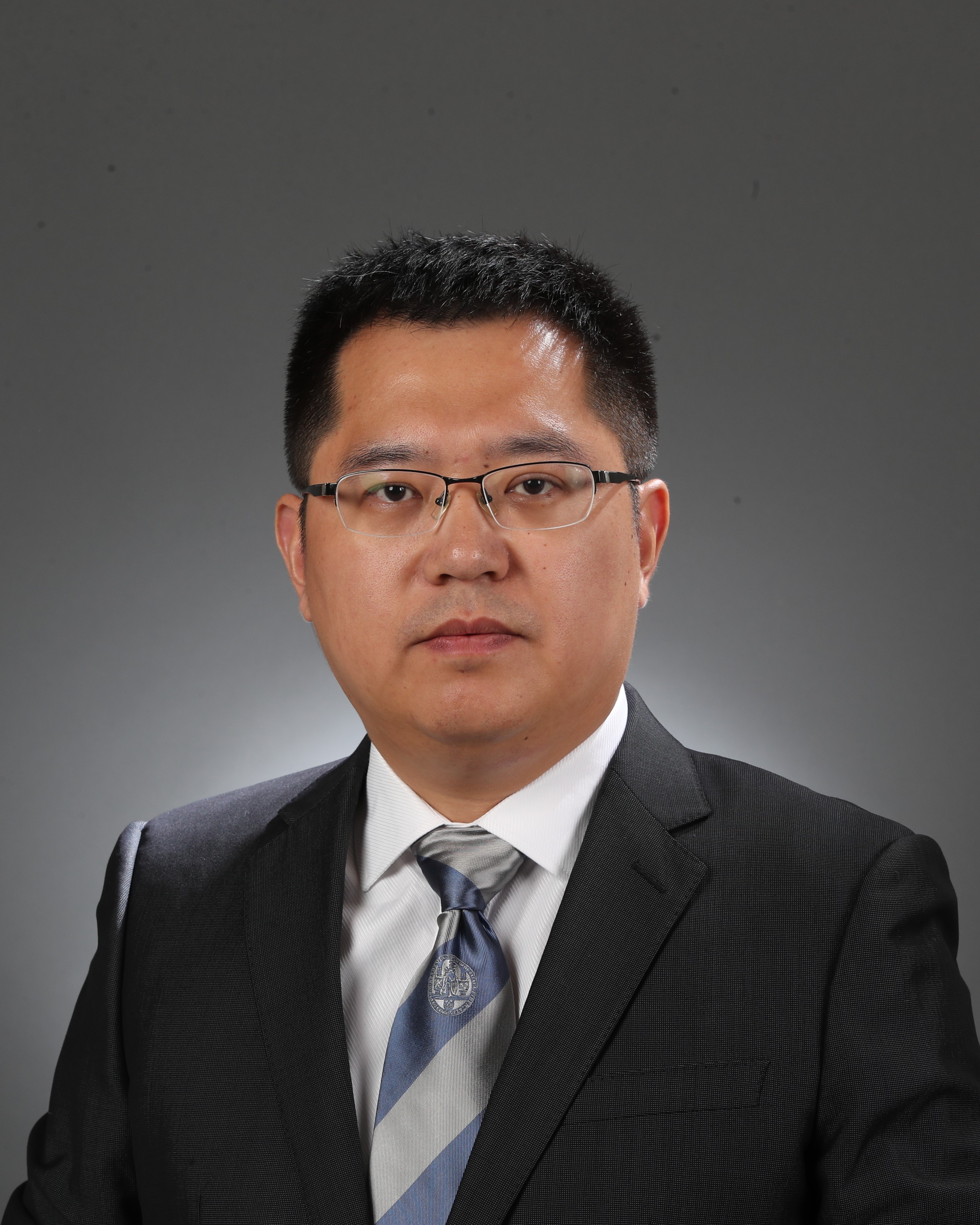 中国玩球官方网创新论坛第一千二百二十六讲暨120周年校庆年系列活动：三个罂粟属物种染色体级基因组揭示BIA通路补丁式跳跃演化机制