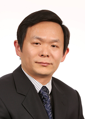 中国玩球官方网创新论坛第一千七百零九讲：面向国家重大需求的高端润滑油脂研究进展