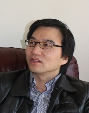 中国玩球官方网创新论坛第一千零九十讲：AI赋能影像诊疗全流程