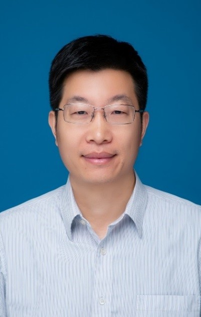 中国玩球官方网创新论坛第一千零三十四讲：全球30米地表覆盖精细分类:定量遥感与动态更新