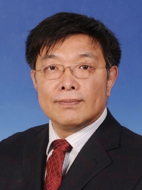 中国玩球官方网创新论坛第一千五百六十六讲：走向深海—地球系统科学前沿