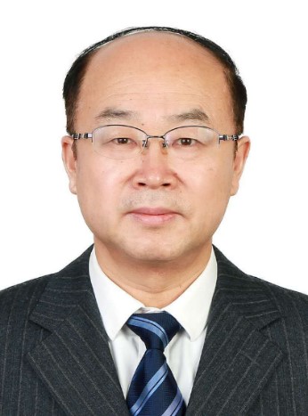 中国玩球官方网创新论坛第一千八百八十二讲：卫星遥感与空天产业应用
