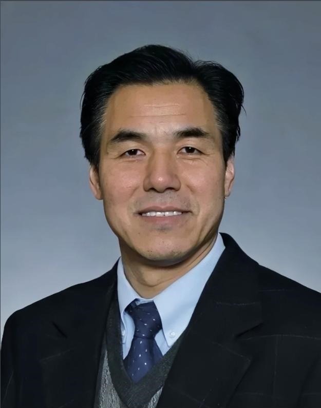 中国玩球官方网创新论坛第一千六百八十七讲：流域科学：耦合水文学和水资源管理支持流域可持续发展
