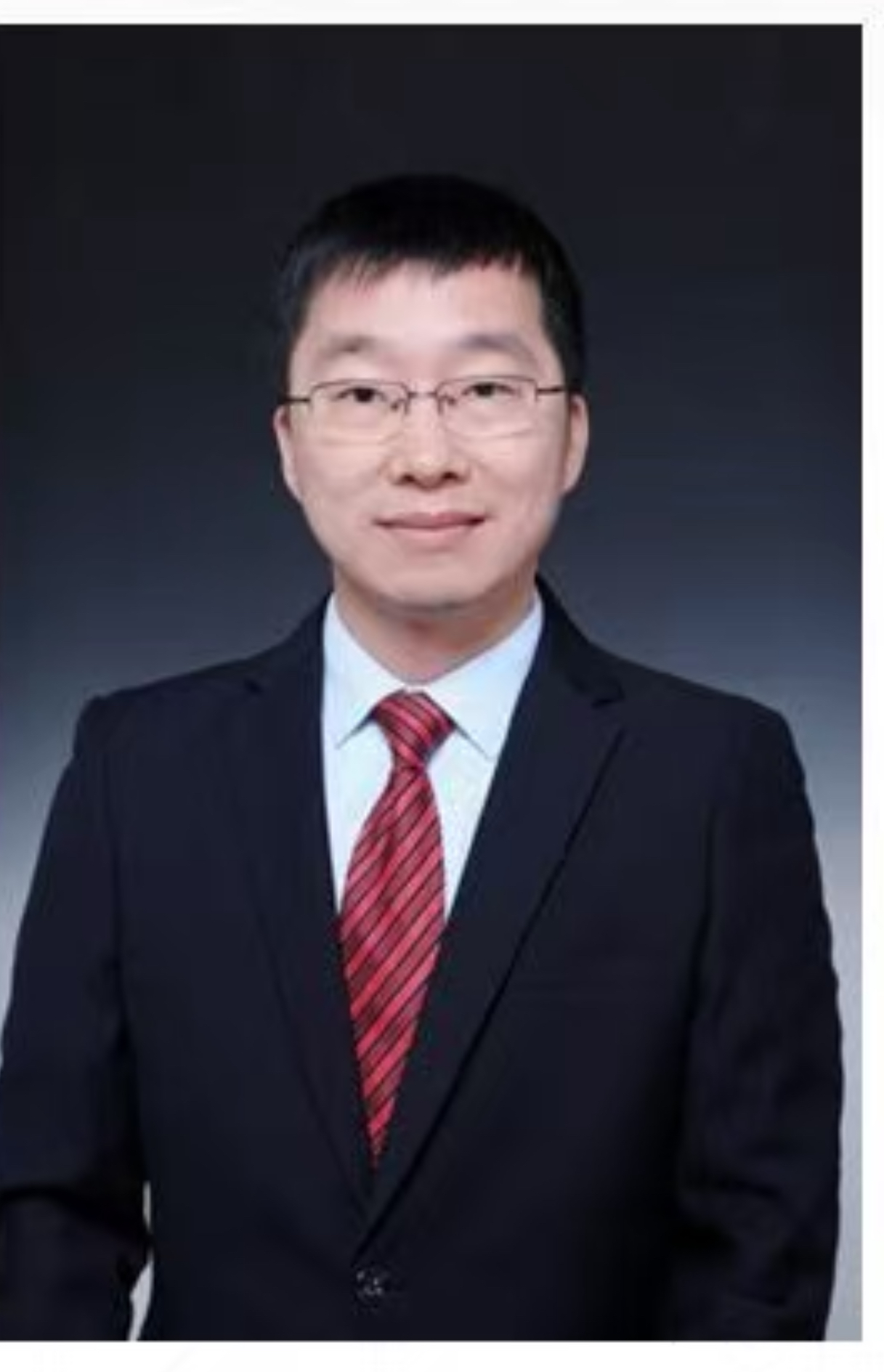 中国玩球官方网创新论坛第一千九百二十七讲：原子尺度精准合成