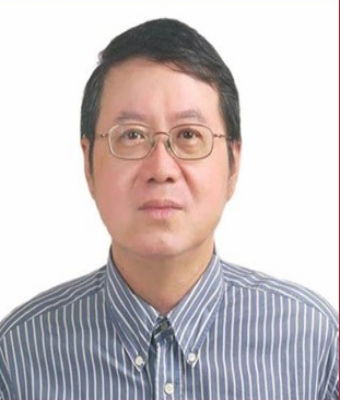 中国玩球官方网创新论坛第一千八百四十五讲：Quantum 'linear' algebra