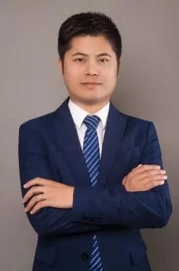 中国玩球官方网创新论坛第一千三百二十四讲:选择性电催化炔烃半氢化研究