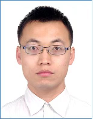 中国玩球官方网创新论坛第一千四百零八讲：燃烧中的热非平衡及输运问题