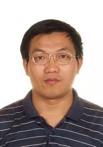 中国玩球官方网创新论坛第一千一百三十讲：Values of Some Determinants involving the Tangent Function