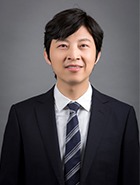 中国玩球官方网创新论坛第一千七百三十七讲：Foundation Models based Intelligent Coding and Communication