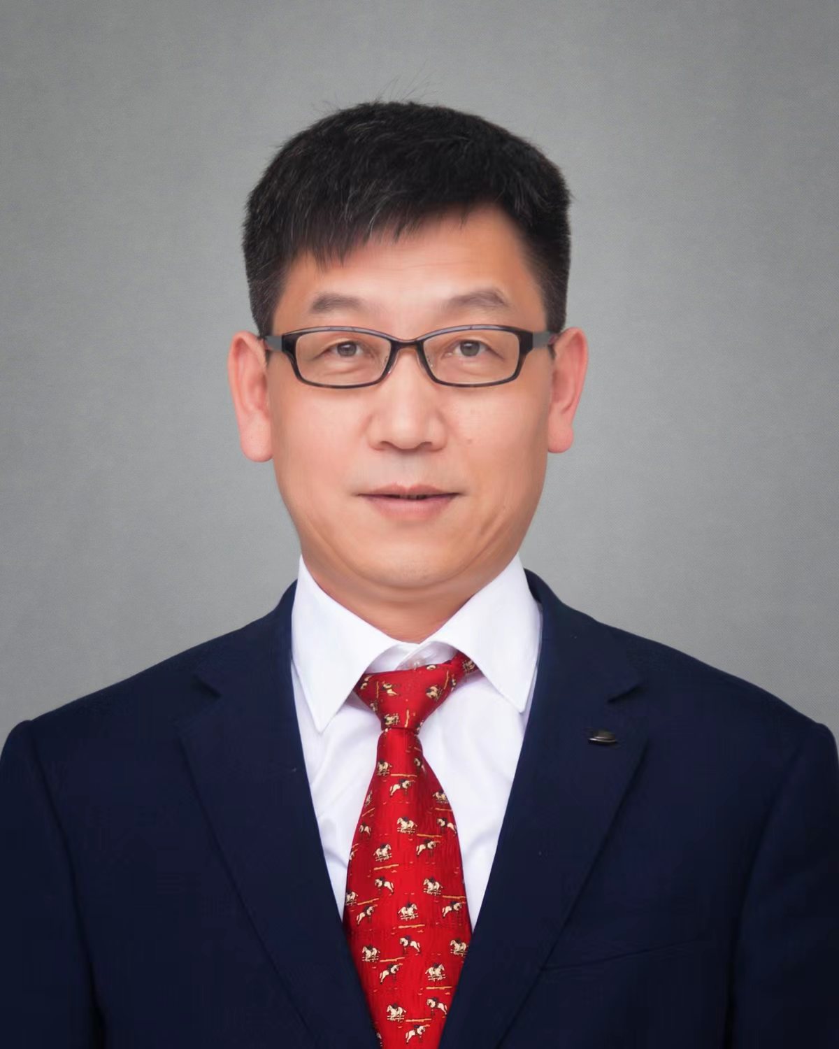 中国玩球官方网创新论坛第一千四百二十九讲：高效硅胶色谱分离材料的研究