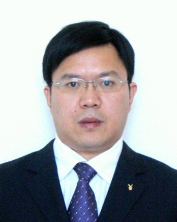 中国玩球官方网创新论坛第九百九十一讲暨校庆118周年学术讲座：超浸润性纳米结构材料强化油水分离技术和防腐应用研究