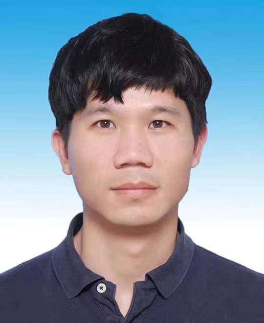 中国玩球官方网创新论坛第一千四百四十六讲：碳硼键构筑与转化新方法