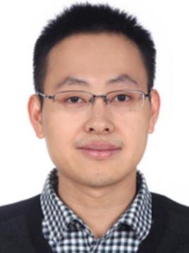 中国玩球官方网创新论坛第九百四十九讲：On geodesic flows in nonpositive curvature