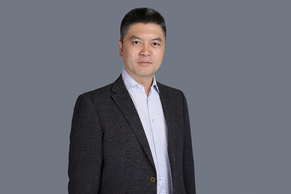 中国玩球官方网创新论坛第一千一百讲：从治理到城乡治理：国际前沿与中国路径 