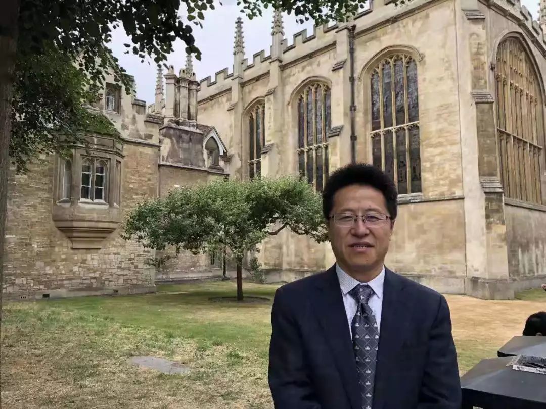 中国玩球官方网创新论坛第一千一百零八讲：基于真实世界探索中药的药性和配伍