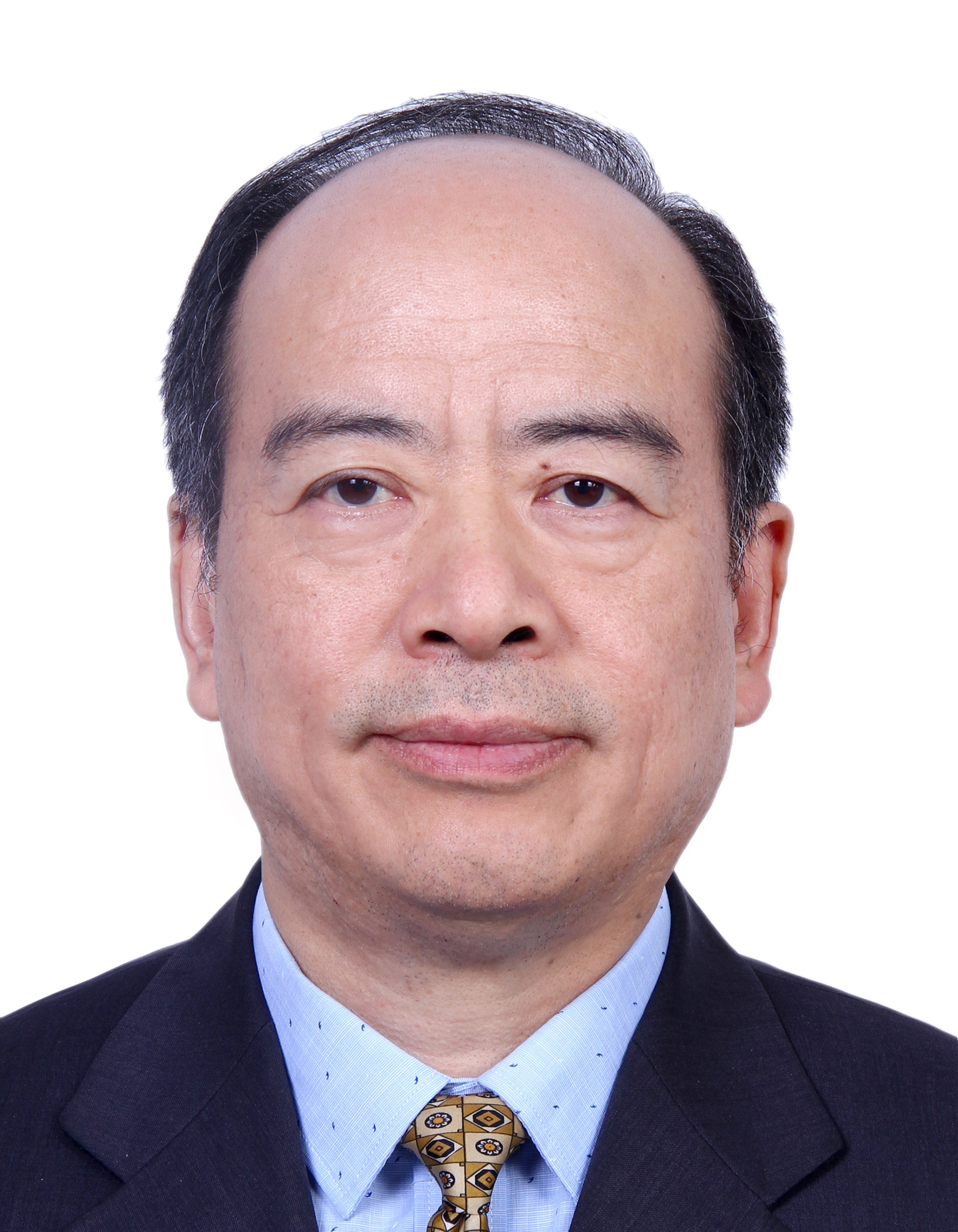 中国玩球官方网创新论坛第一千七百八十二讲：地热储能研究进展