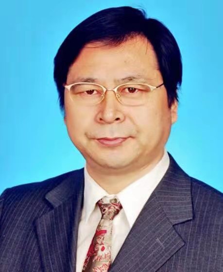 中国玩球官方网创新论坛第一千零五十七讲：国家自然科学基金项目申请要点和注意事项