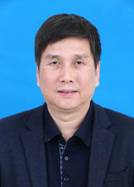 中国玩球官方网创新论坛第一千零四十五讲：基于专业认证的教学过程管理  
