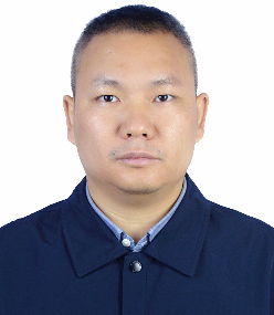 中国玩球官方网创新论坛第一千七百一十六讲：微生物驱动生物地球化学循环介导露天石质文物生物侵蚀-以龙门石窟为例