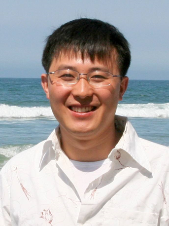 中国玩球官方网创新论坛第一千二百一十一暨120周年校庆年系列活动：过渡金属催化的惰性碳氢键不对称转化