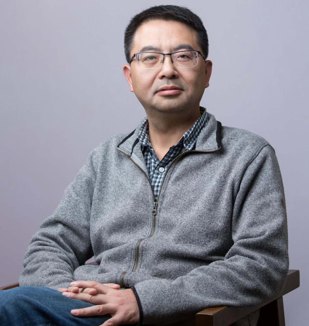 中国玩球官方网创新论坛第一千五百五十一讲：非厄米拓扑现象:从SSH模型谈起