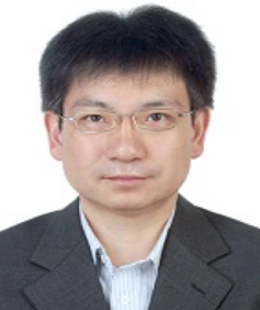 中国玩球官方网创新论坛第一千八百九十一讲：高维轨道角动量复用光场的高效量子存储