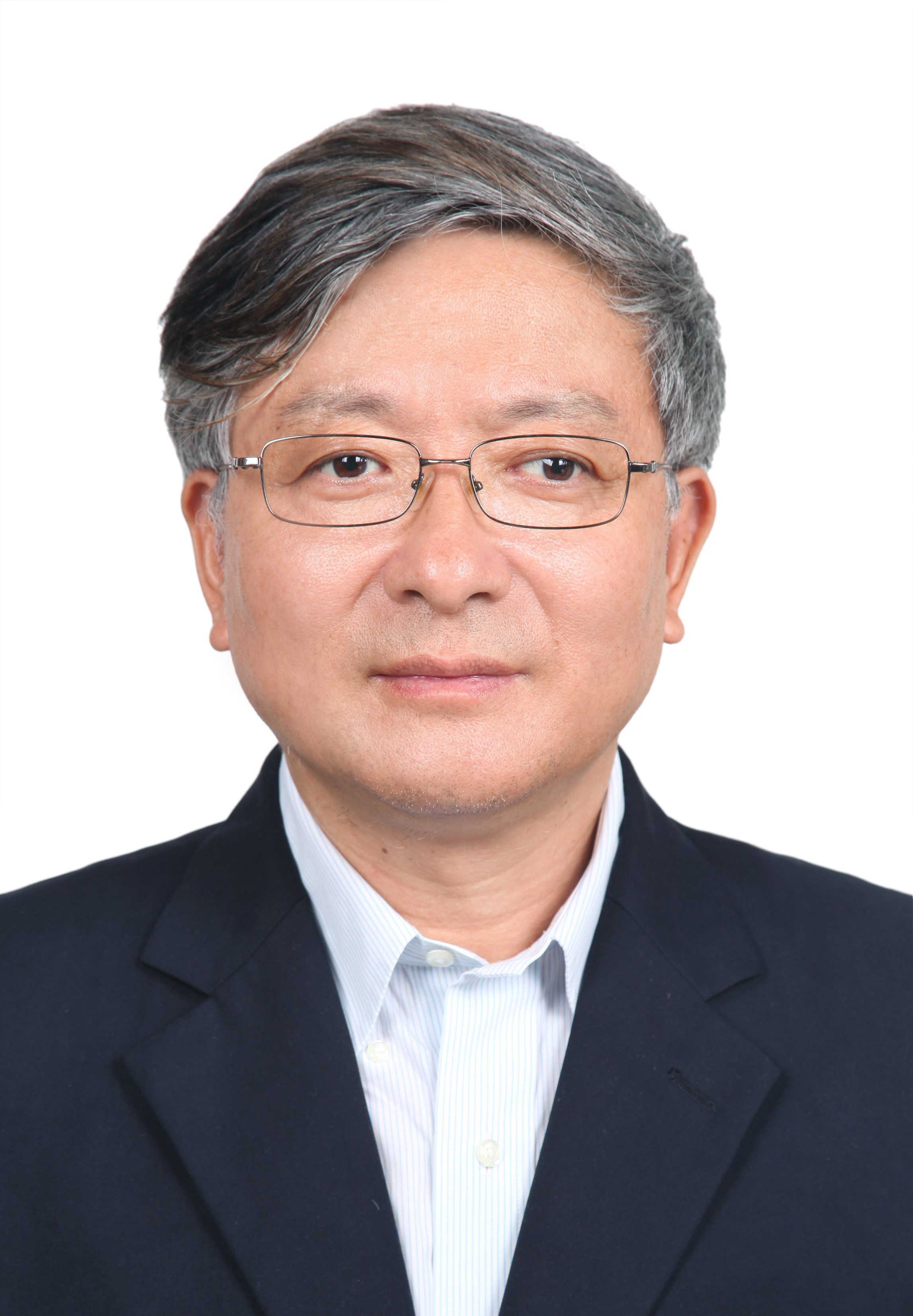 中国玩球官方网创新论坛第一千八百八十八讲：Asymptotic Inference in Decentralized Networks: Penalized Empirical Likelihood with ADMM
