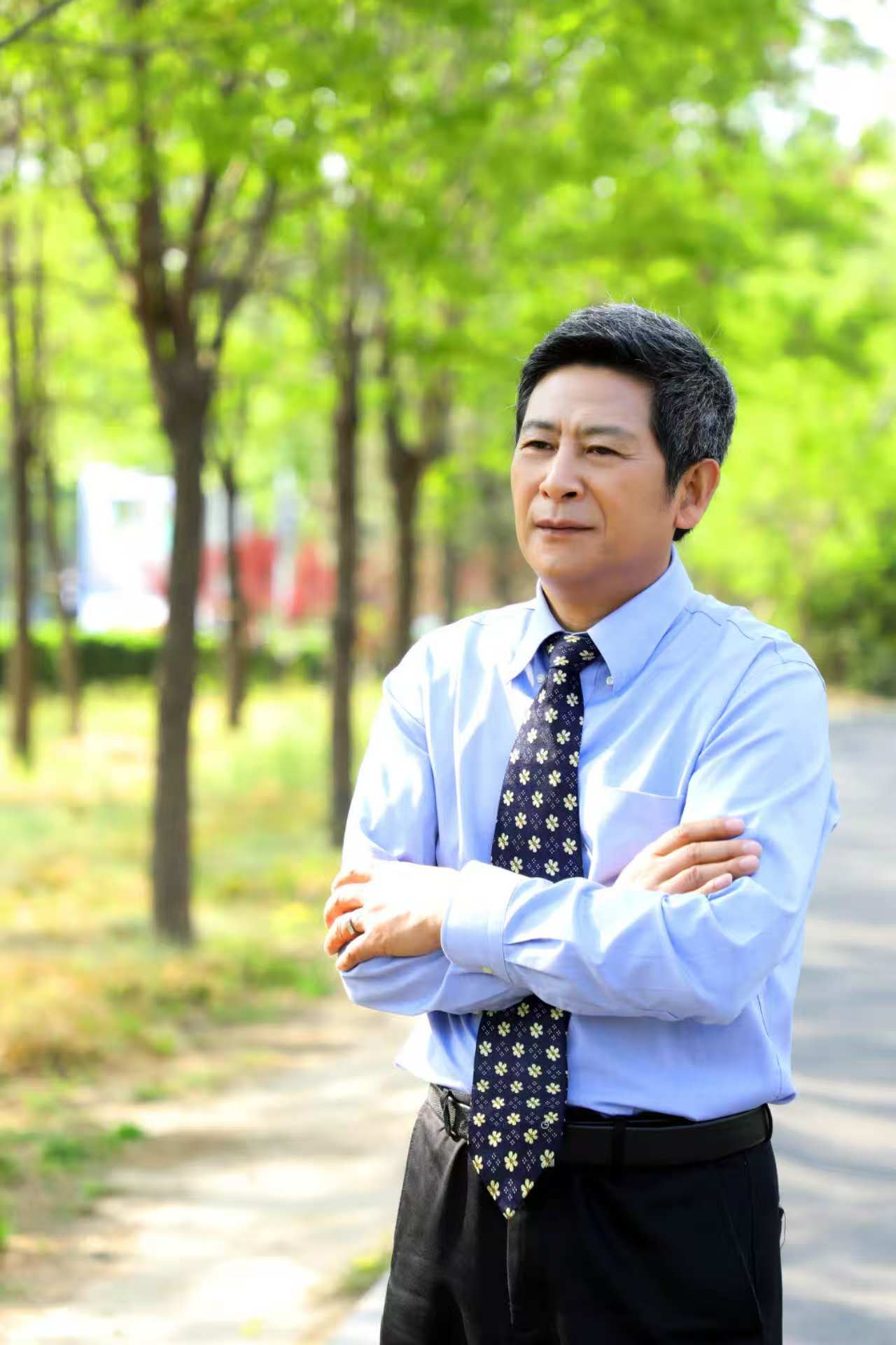中国玩球官方网创新论坛第一千九百五十一讲：漫谈应用统计 