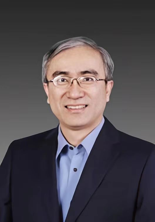 中国玩球官方网创新论坛第一千四百九十五讲：Light and Life：光感受与生命过程调控