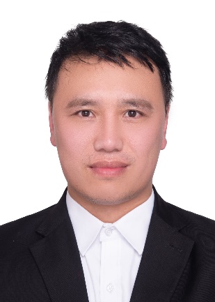 中国玩球官方网创新论坛第一千四百八十一讲：数字孪生脑及其应用进展
