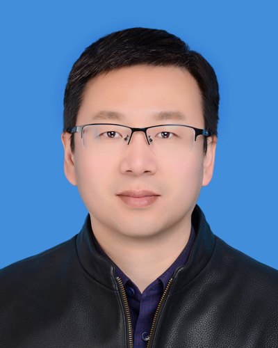 中国玩球官方网创新论坛第一千七百四十九讲：Asymptotically autonomous upper semi-continuity of random attractors for 3D BBM equations driven by nonlinear noise