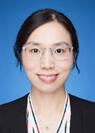 中国玩球官方网创新论坛第一千一百二十八讲：电化学纳米发光体的制备与生物分析应用