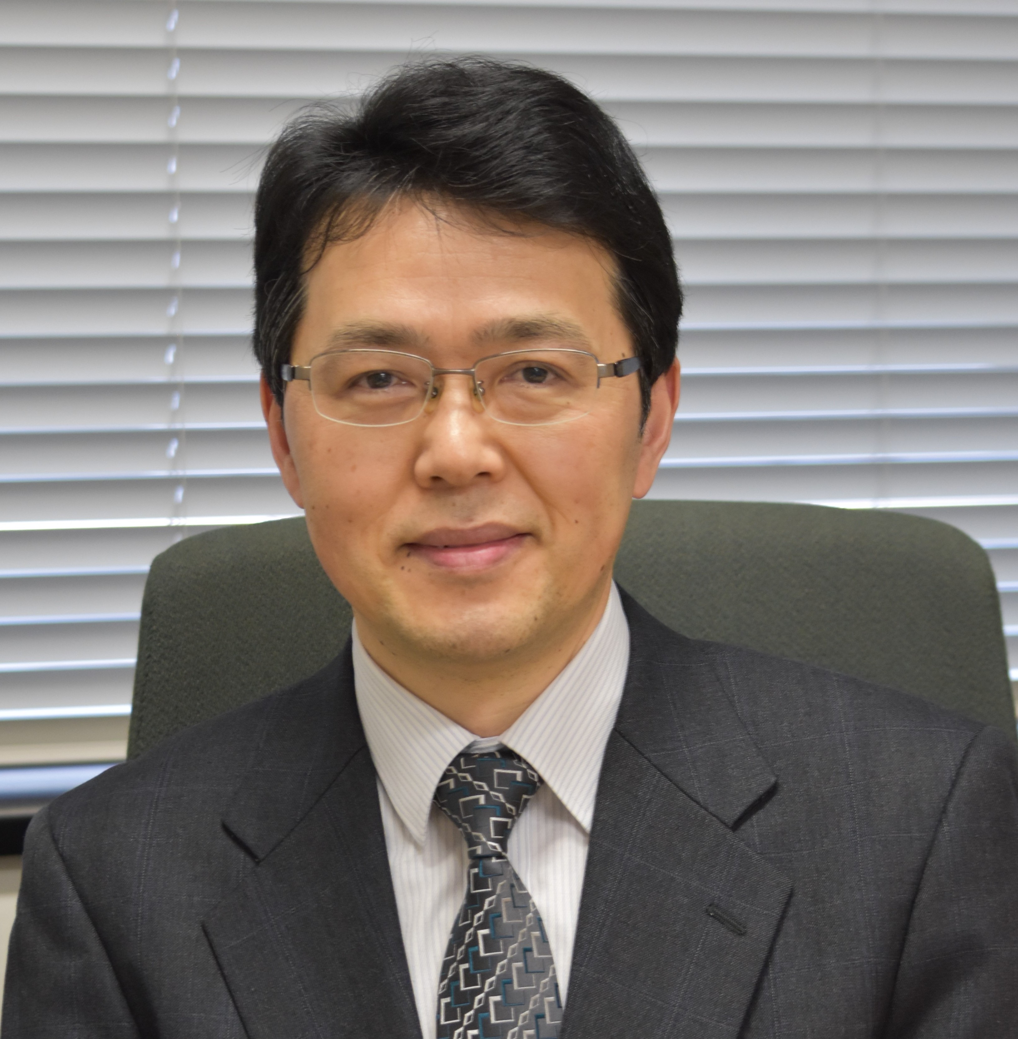 中国玩球官方网创新论坛第一千六百一十七讲：Significance of N-glycosylation of protein and its involvement in diseases 