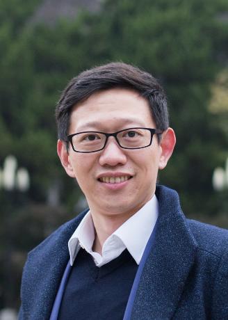 中国玩球官方网创新论坛第一千九百五十八讲：多尺度纳米孔分析