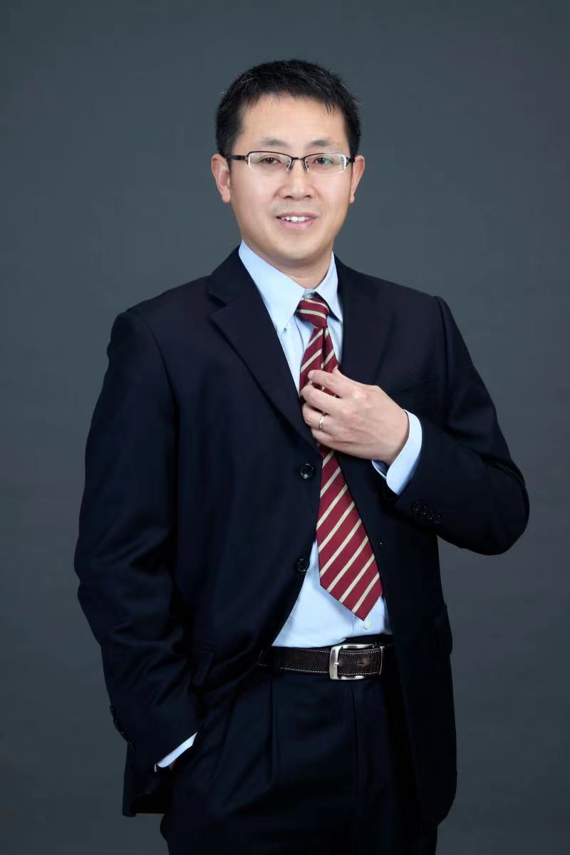 中国玩球官方网创新论坛第一千五百一十四讲： 问题驱动，案例入手构思高质量的基金申请书
