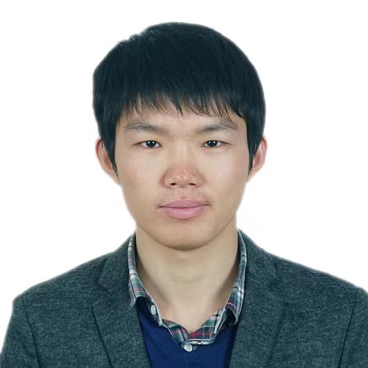 中国玩球官方网创新论坛第一千五百九十二讲：微机械耦合谐振器