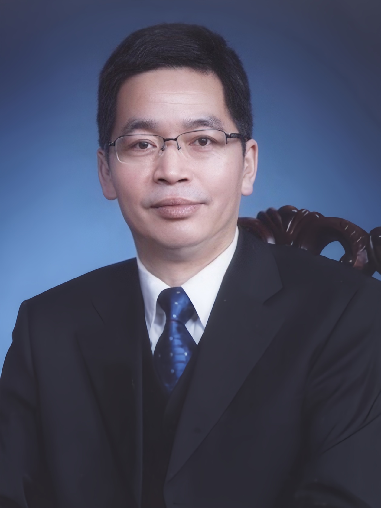 中国玩球官方网创新论坛第一千七百六十六讲：分子碳的精准化学创制