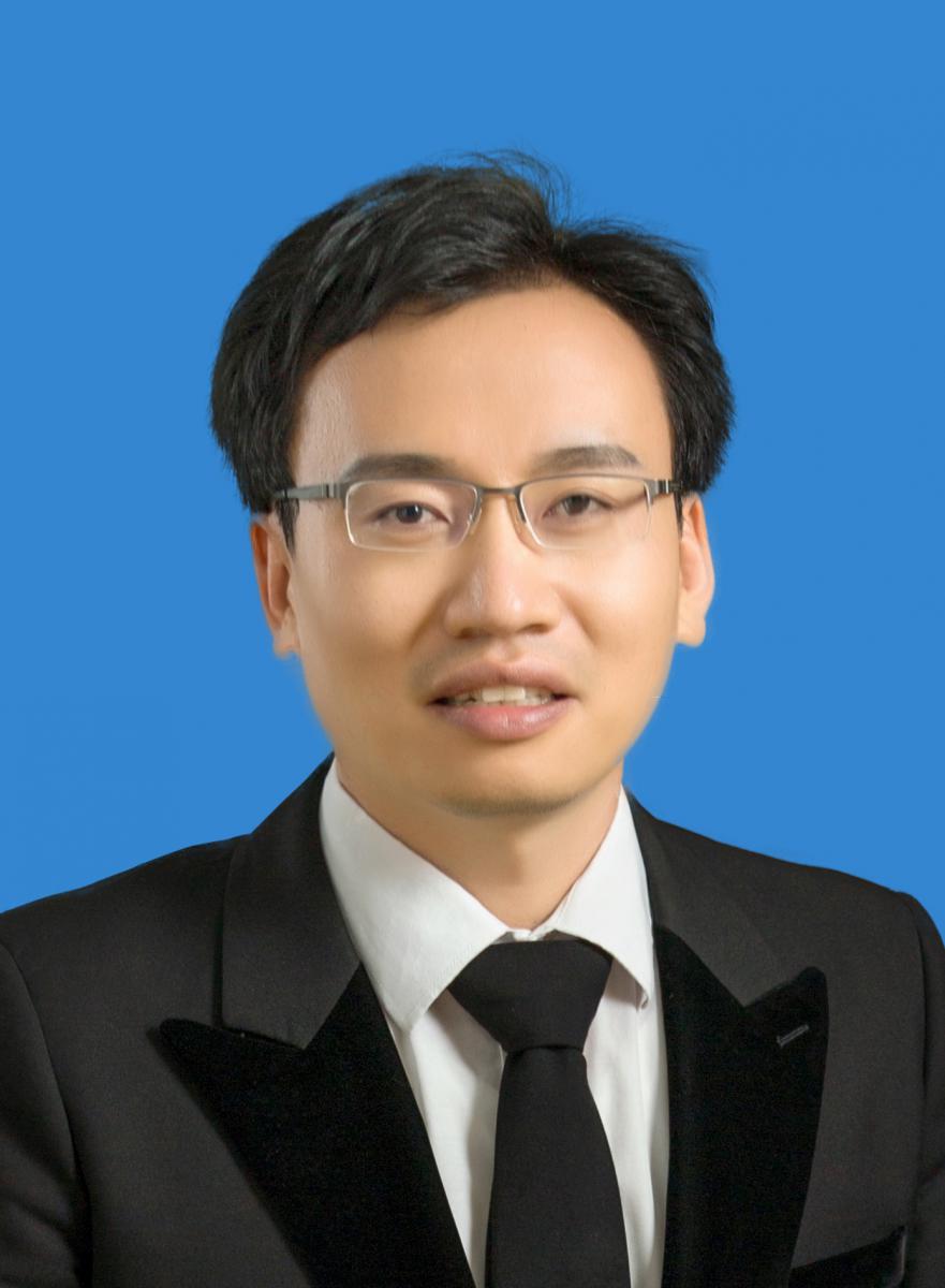 中国玩球官方网创新论坛第九百八十五讲暨校庆118周年学术讲座：创新＋勤奋<成功——国家自然科学基金申请的八个注意事项